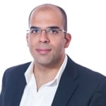 יניב אהרון